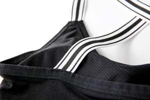 Тканые ленты для нижнего белья